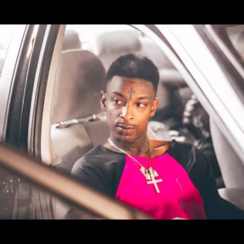 NuuTrap - Prod. By: SouthsideDebonair