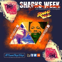 SHARKSWEEK1