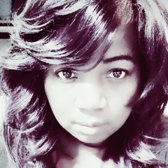 Blue Raspberry - Sandman's Gift prod. by Angelo Robinson