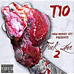 T10 - Motherfucker