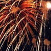 4th of July - Ember