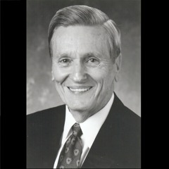 August 15, 1993: The Dangers Of Religion