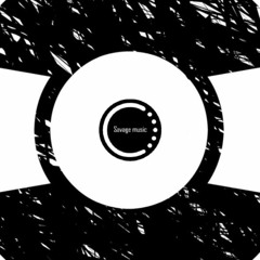 Don't Do It (Do It Remater V)