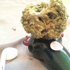 mix