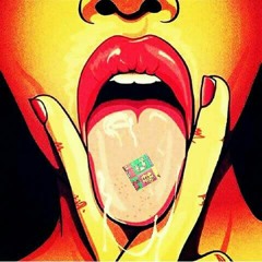 Perfect hardstle ¥¶®