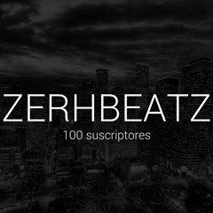 Jazz (LIMITE DE DESCARGAS 100/DOWNLOAD LIMIT 100)