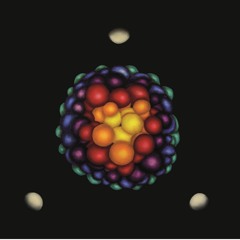 Harry Edwards Trio - Meditation