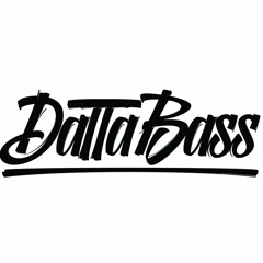 Dj DattaBass - Windows Down 4 The Summer