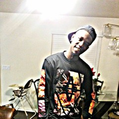 It Aint About Me