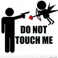 AwwMan Rell - Fuck Love