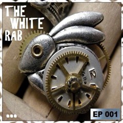 The White F4b - The Legend Of Zelda ( Original mix ) ... [ EP 001 ]