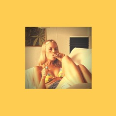 PU$$Y PACK (PROD. JSLAY)