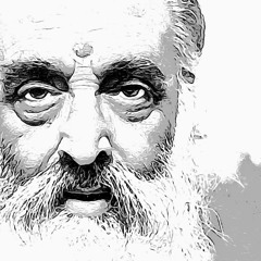 Gurudev on the Art of Manmaking