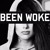Artwork for Snow Tha Product - Flexicution Remix