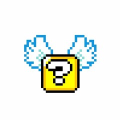 turn up? vibe out? catch the feels? [put on shuffle]