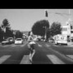 Shakewell - Patience