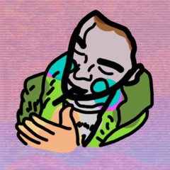 L I T T A R D I -LXVN