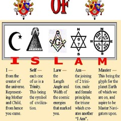 (dam u) baccc @ it again