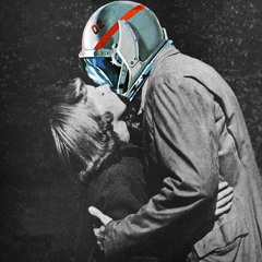 i wish you werent so distant