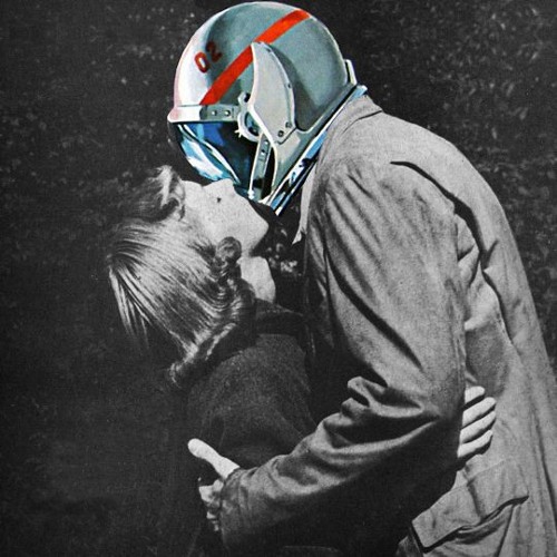 i wish you werent so distant