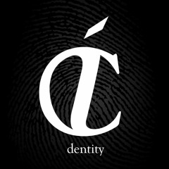 Greater Still (C - Identity Remix) - Swedish Revolution & Harvest - Worship