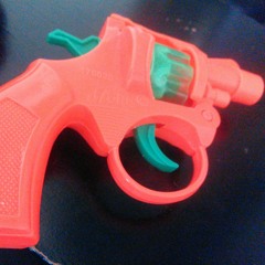 Skeet Bullets Diss GET DOWN .wav