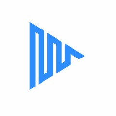 S03E02 -OAuth E OpenID