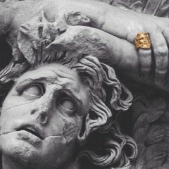 Lil Bibby - 24 7 (Prod By YS Nation)