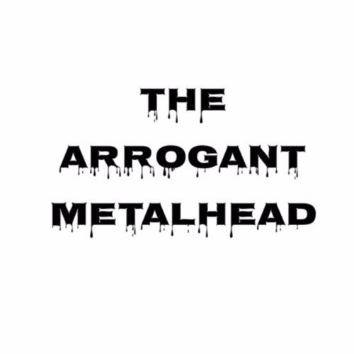 the-arrogant-metalhead-episode-3