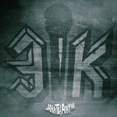 "This is My Canvas Ep.5"