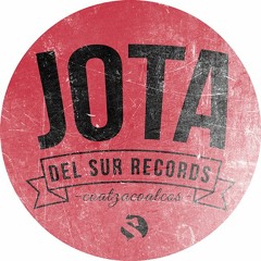 Murga - Instrumental Sample Rap - [Uso Libre] (Prod. By Jota)