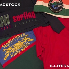 Critical (prod. Free Charles)