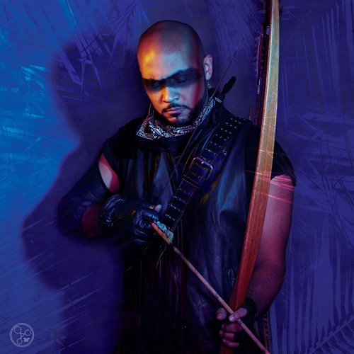 Competitive Nature by Tonedeff | Free Listening on SoundCloud