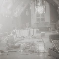 Mike Jedlicka live 6/26/16