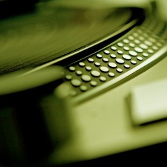 50 Min   Sin Ningun Control ! Remixed By SB" 06 / 2016
