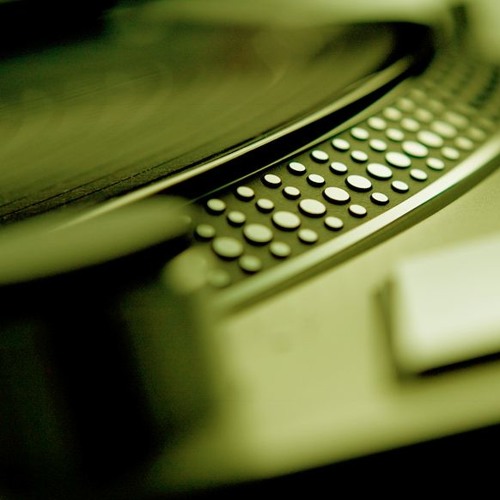 50 Min   Sin Ningun Control ! Remixed By SB" 06 / 2016
