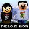 Mollusk Piece Theater Episode 01 Mp3