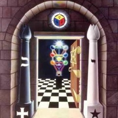 Beyond the Muave Zone