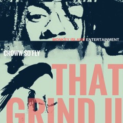 Real Homicide (Lil Wayne No Haters Cover)