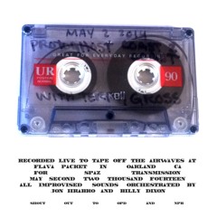 COAST 2 COAST LIVE WITH TERRY GROSS