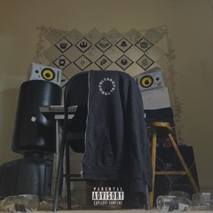 Wut Up (Prod. By WillQuest)