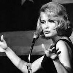 Monica Zetterlund With Bill Evans Trio Waltz For Debby