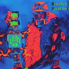 Lem - Hogan's Rant (Prod.by Lem)