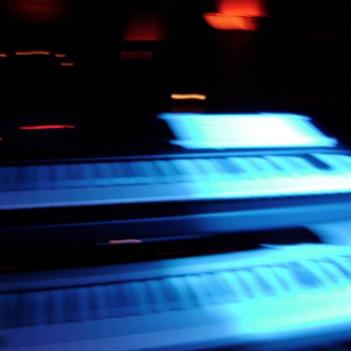 Glitz And Glamour - Stock Music - Production Music