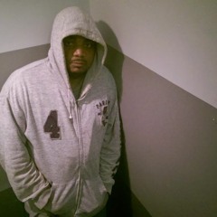 LUCKY TATT - DEALERZ