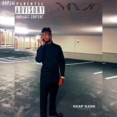 Mvzo - Plug From Mexico (Prod. By T-Rap of Drumdummie x)