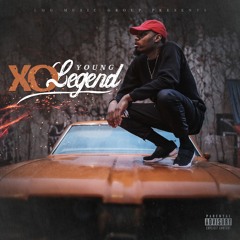 On Top (Prod. by XO)