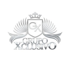 Grupo Xclusivo-El Kiri (En Vivo)