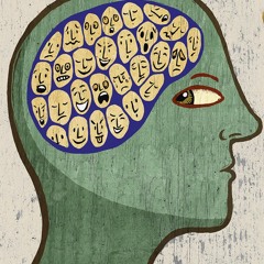 Intervention(My Brothers Keeper)