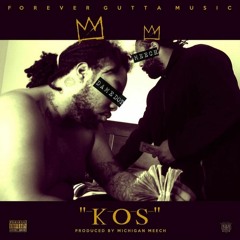 DameDot - Life Of A King